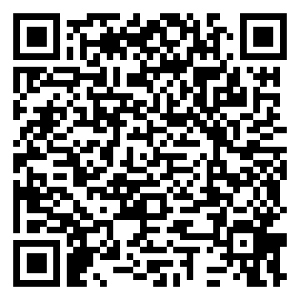 kod QR z danymi kontaktowymi 54266100600000