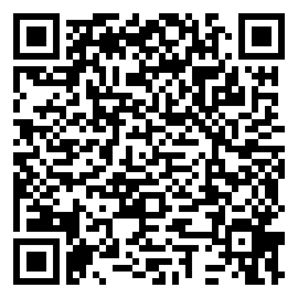 kod QR z danymi kontaktowymi 54268609300000
