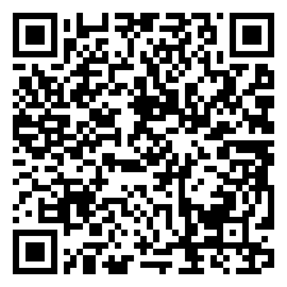 kod QR z danymi kontaktowymi 38207025000000