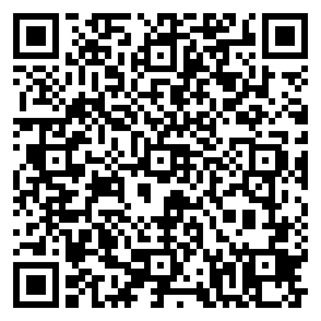 kod QR z danymi kontaktowymi 38453241700000