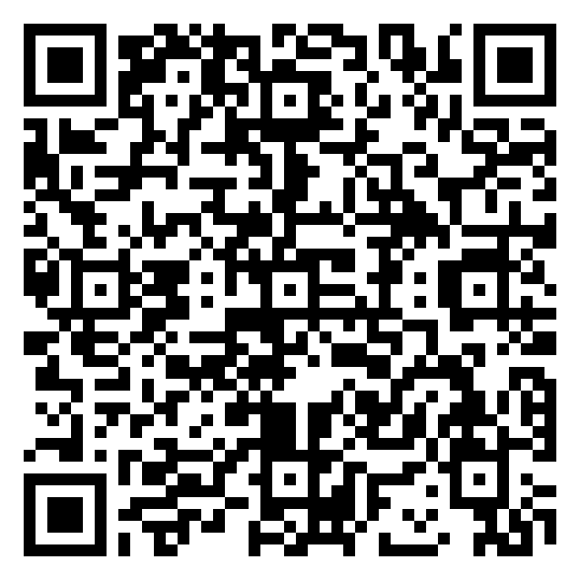 kod QR z danymi kontaktowymi 38465566300000