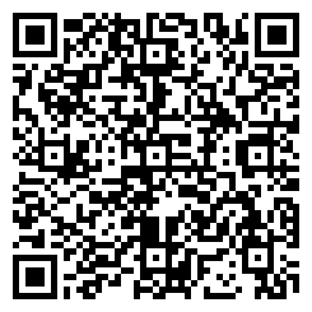 kod QR z danymi kontaktowymi 38481166600000