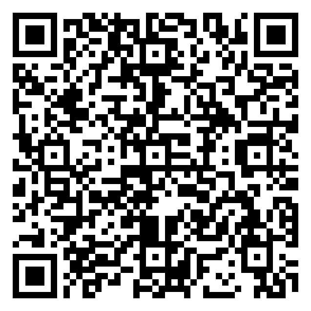 kod QR z danymi kontaktowymi 38468535100000