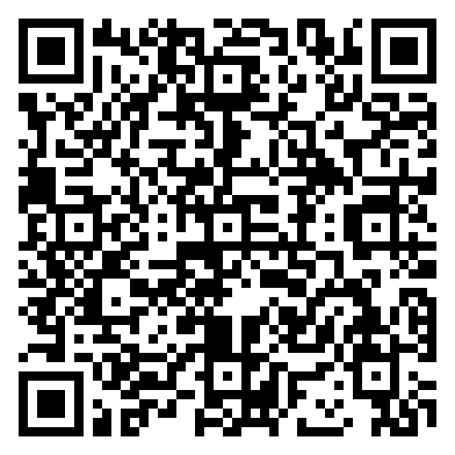 kod QR z danymi kontaktowymi 38466530200000