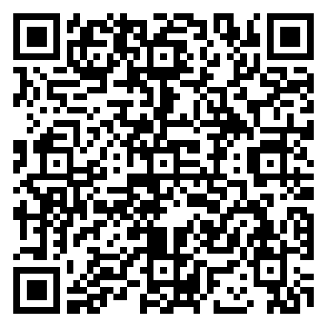 kod QR z danymi kontaktowymi 38465363500000