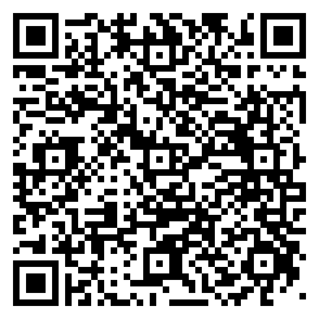 kod QR z danymi kontaktowymi 52111489000000