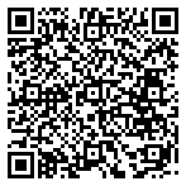 kod QR z danymi kontaktowymi 52992957400000