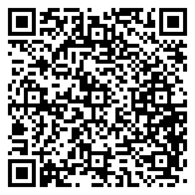kod QR z danymi kontaktowymi 36260003000000