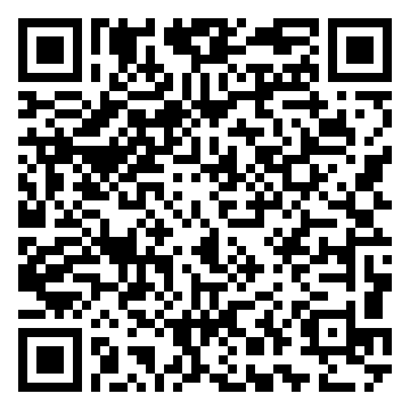 kod QR z danymi kontaktowymi 12131535900000