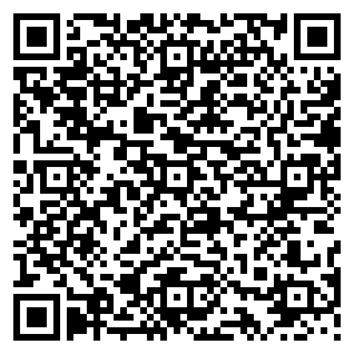 kod QR z danymi kontaktowymi 36940492900000