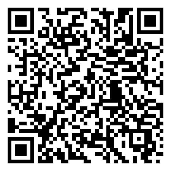 kod QR z danymi kontaktowymi 24076224400000
