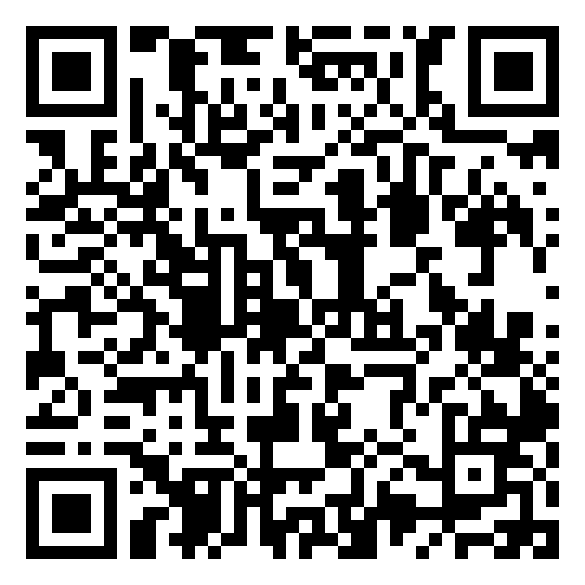 kod QR z danymi kontaktowymi 24300793300000