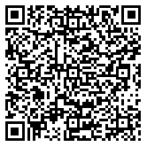 kod QR z danymi kontaktowymi 38494785100000