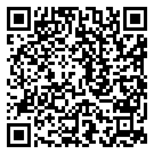 kod QR z danymi kontaktowymi 36007602700000