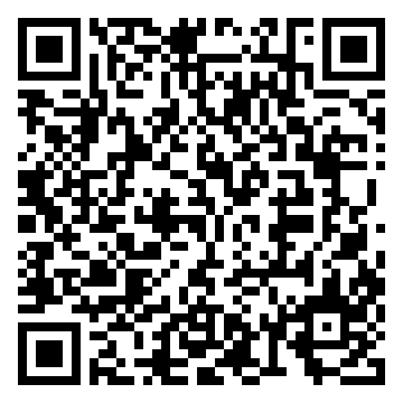 kod QR z danymi kontaktowymi 38126084600000
