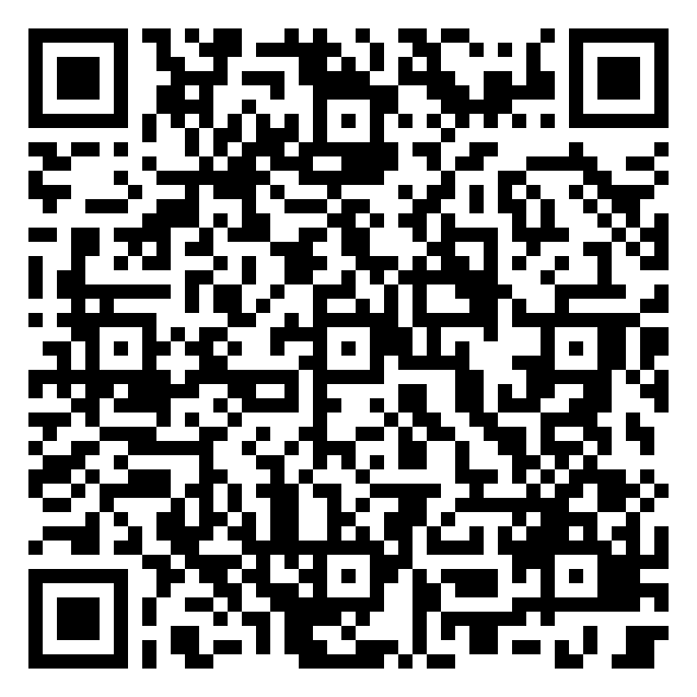 kod QR z danymi kontaktowymi 36528986800000