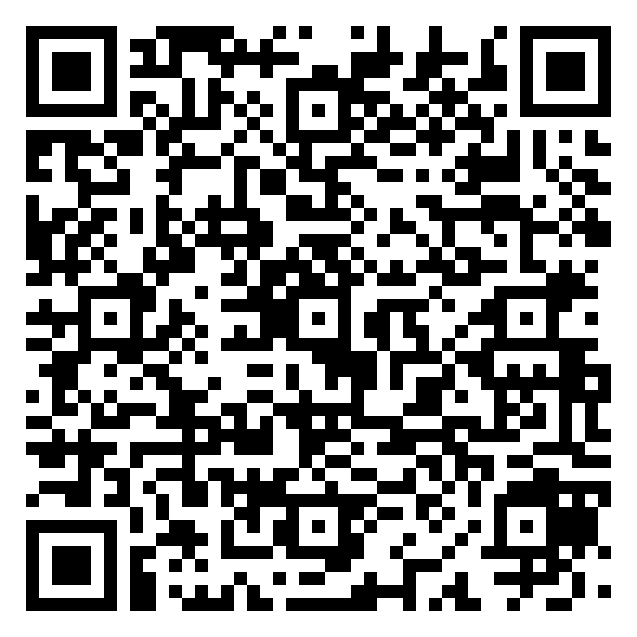 kod QR z danymi kontaktowymi 52535288200000