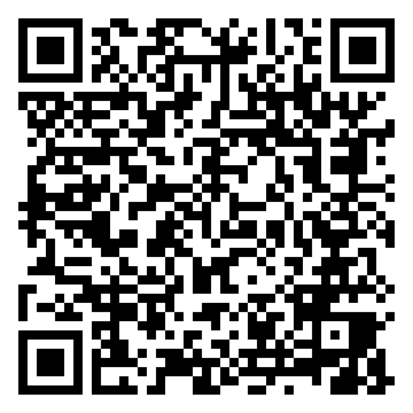 kod QR z danymi kontaktowymi 38995238300000