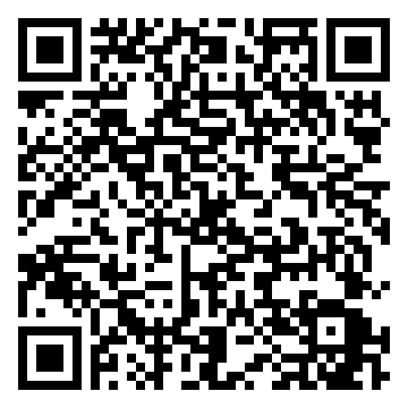 kod QR z danymi kontaktowymi 38821045500000