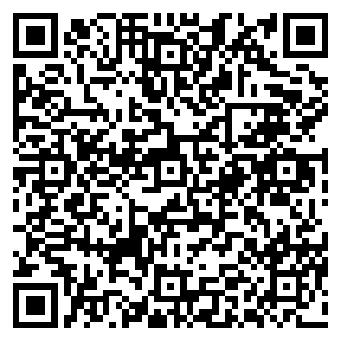 kod QR z danymi kontaktowymi 02137151000000