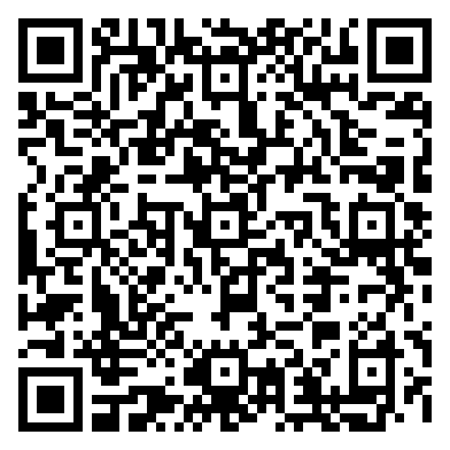 PD.STUDIO DARIA BEZHENAR kod QR z danymi kontaktowymi kod QR z danymi kontaktowymi 52326212300000