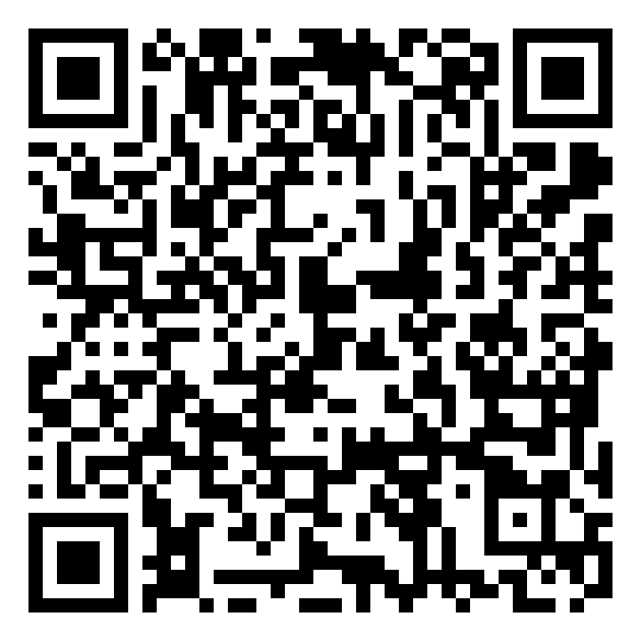 kod QR z danymi kontaktowymi 38457379300000