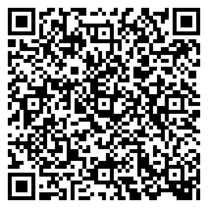 kod QR z danymi kontaktowymi 36848411600000