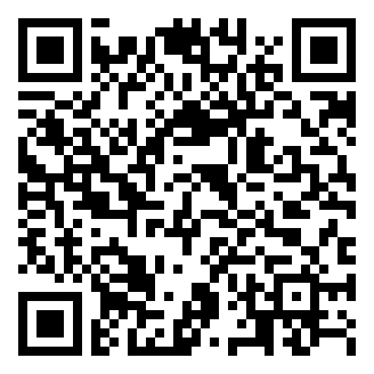 kod QR z danymi kontaktowymi 36208809800000