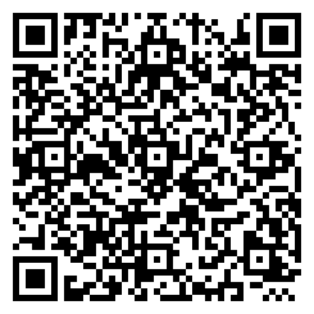 kod QR z danymi kontaktowymi 54351364400000