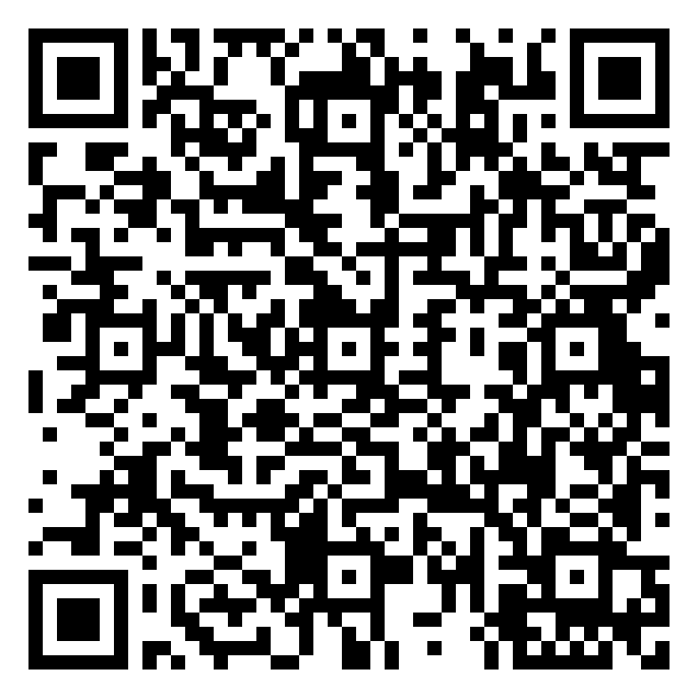 kod QR z danymi kontaktowymi 52396511000000
