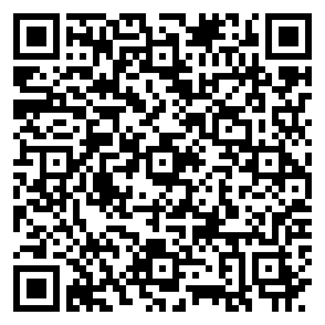 kod QR z danymi kontaktowymi 54024717100000