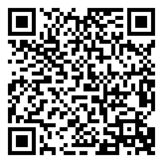 kod QR z danymi kontaktowymi 24323212700000