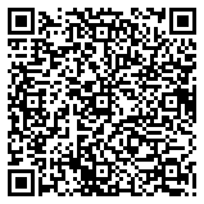 kod QR z danymi kontaktowymi 52009843300000