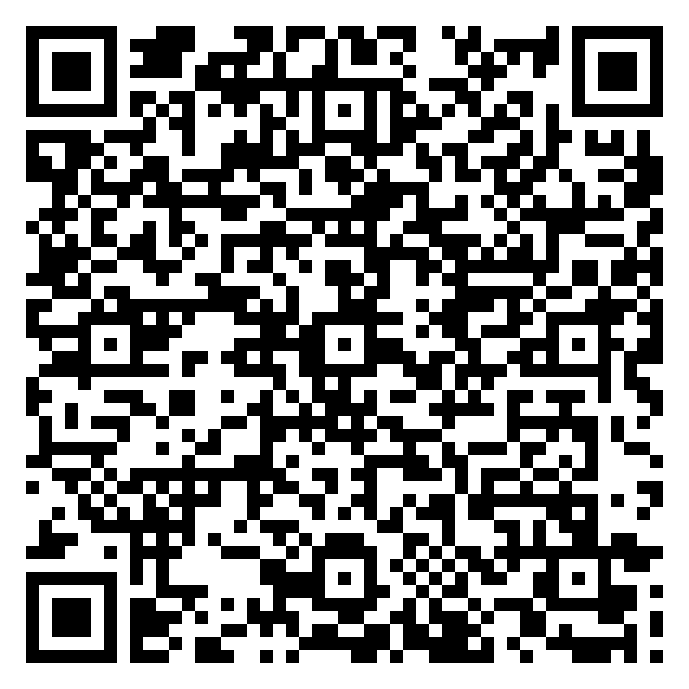 kod QR z danymi kontaktowymi 52894327600000