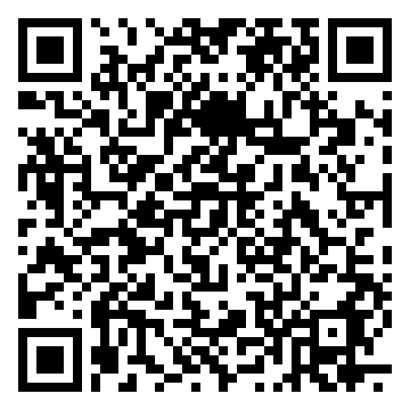 kod QR z danymi kontaktowymi 02120603000000