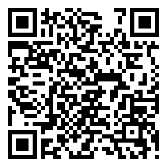 kod QR z danymi kontaktowymi 52367347000000