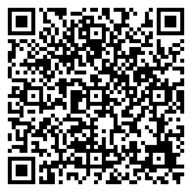 kod QR z danymi kontaktowymi 36282144600000