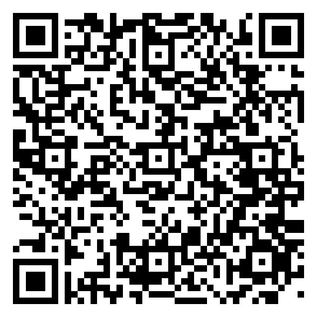 kod QR z danymi kontaktowymi 38319583400000