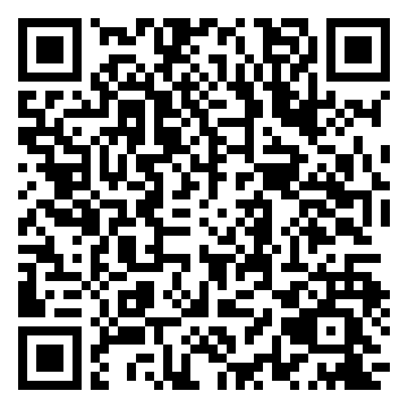 kod QR z danymi kontaktowymi 52846276600000