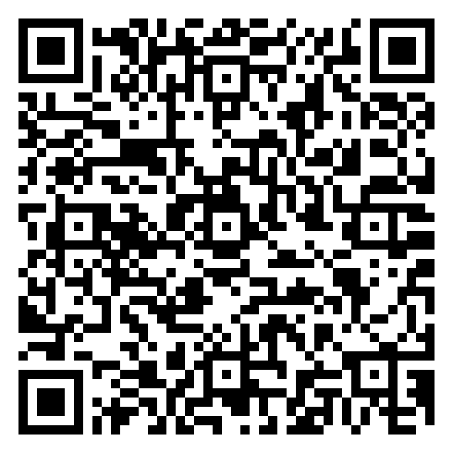 kod QR z danymi kontaktowymi 52518180200000