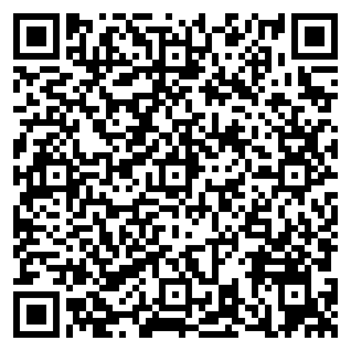kod QR z danymi kontaktowymi 36372355600000