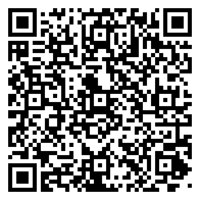 kod QR z danymi kontaktowymi 81273069000000