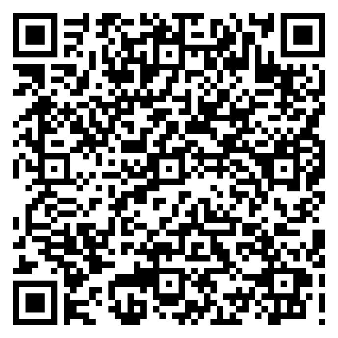 kod QR z danymi kontaktowymi 14623772000000