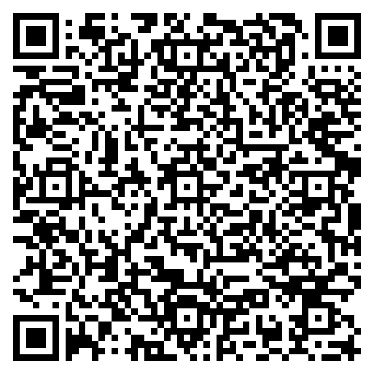 kod QR z danymi kontaktowymi 36872180000000