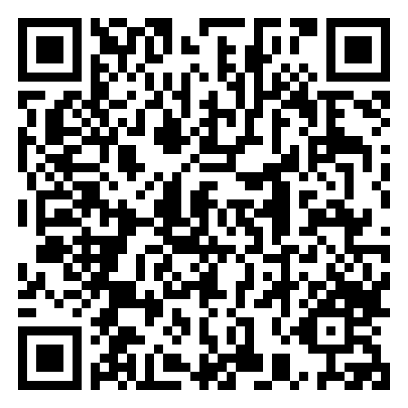kod QR z danymi kontaktowymi 54172301800000