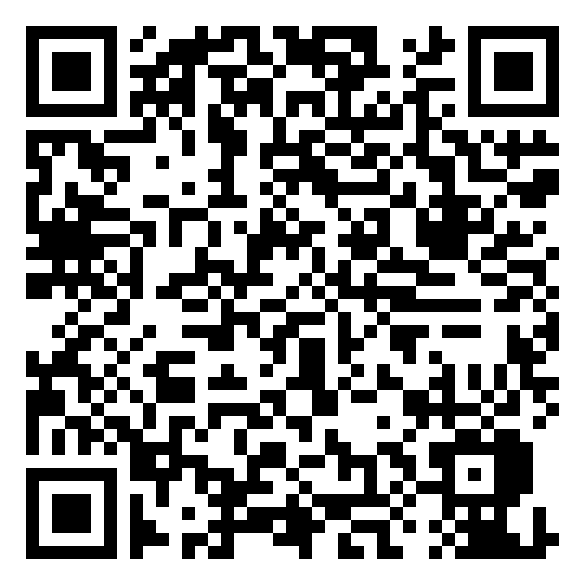 kod QR z danymi kontaktowymi 52660374800000
