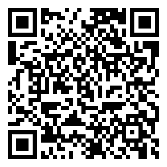 kod QR z danymi kontaktowymi 38542238100000