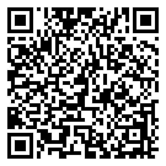 kod QR z danymi kontaktowymi 38492264400000