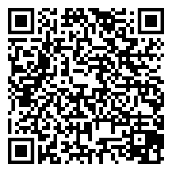 kod QR z danymi kontaktowymi 67208282000000