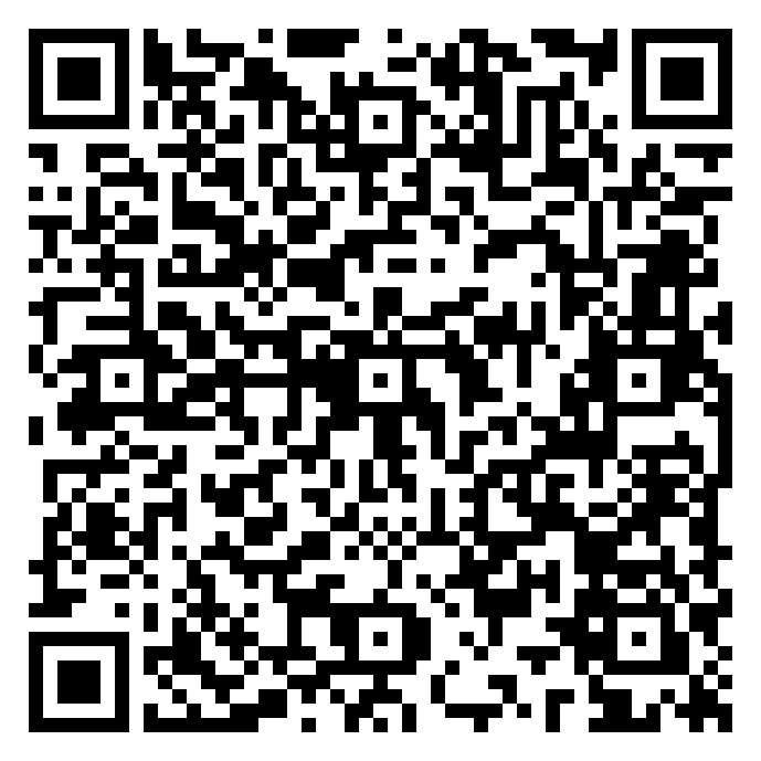 kod QR z danymi kontaktowymi 52415081100000